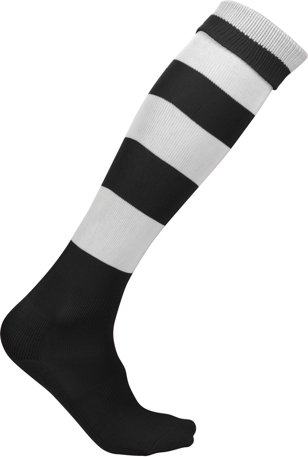 Teambundle Sportsocken