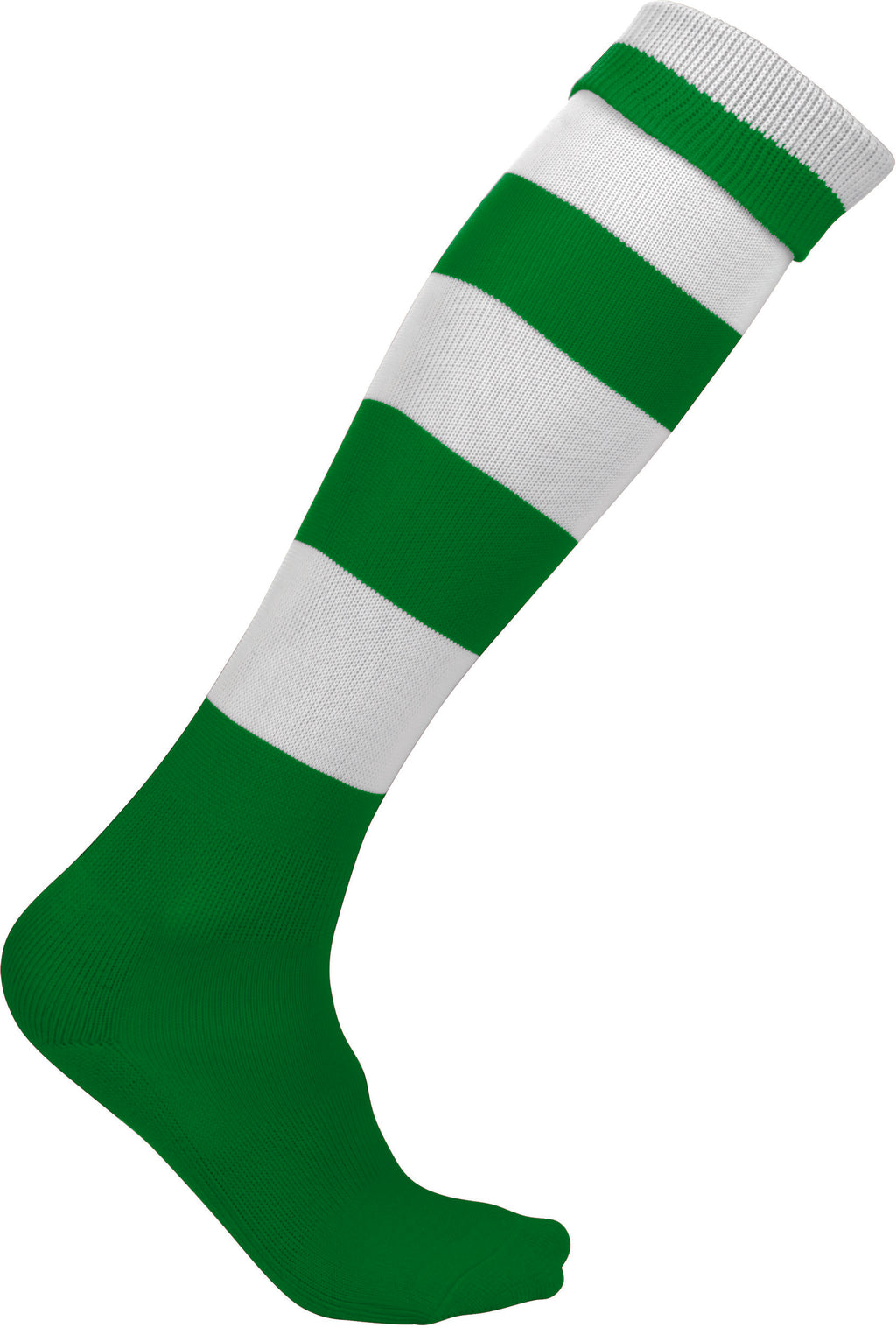 Teambundle Sportsocken