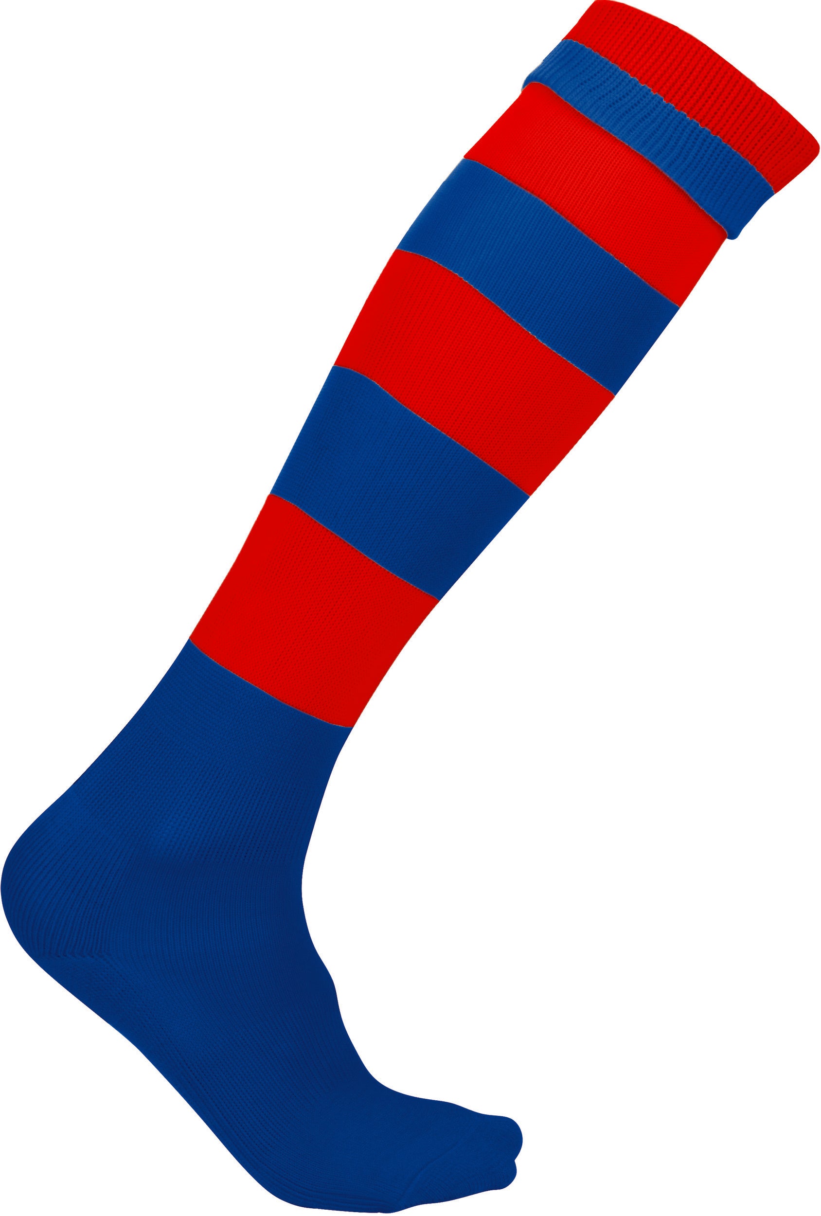 Teambundle Sportsocken