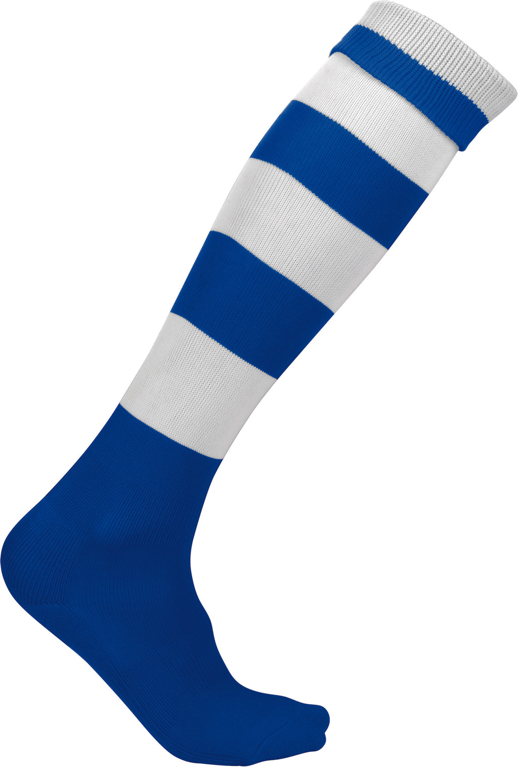 Teambundle Sportsocken