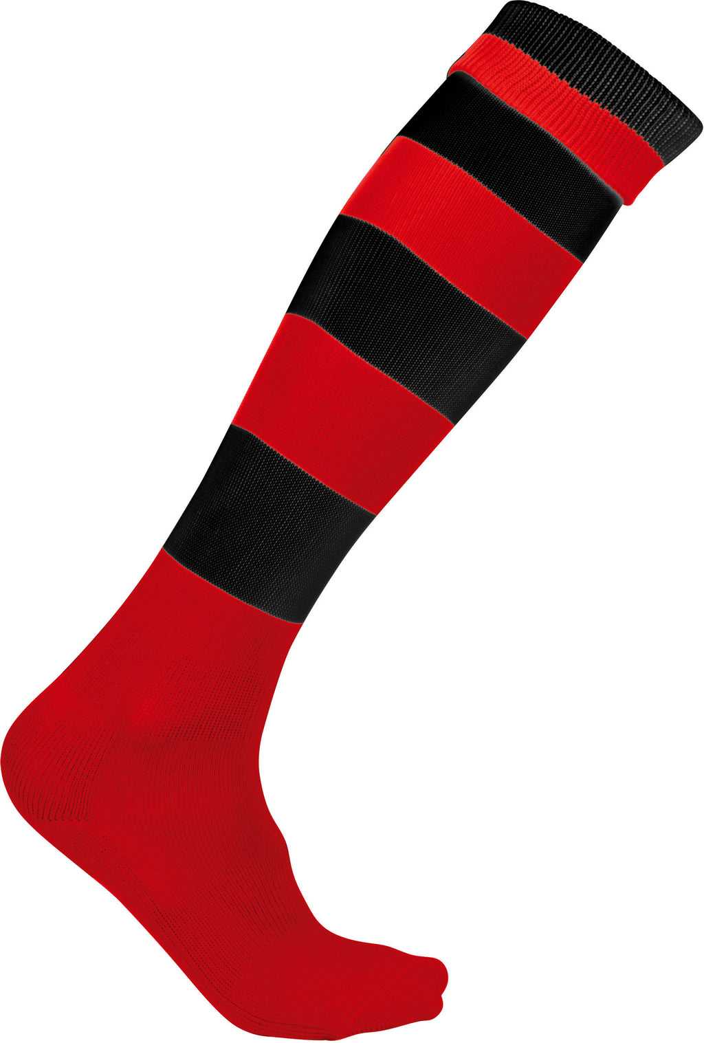 Teambundle Sportsocken