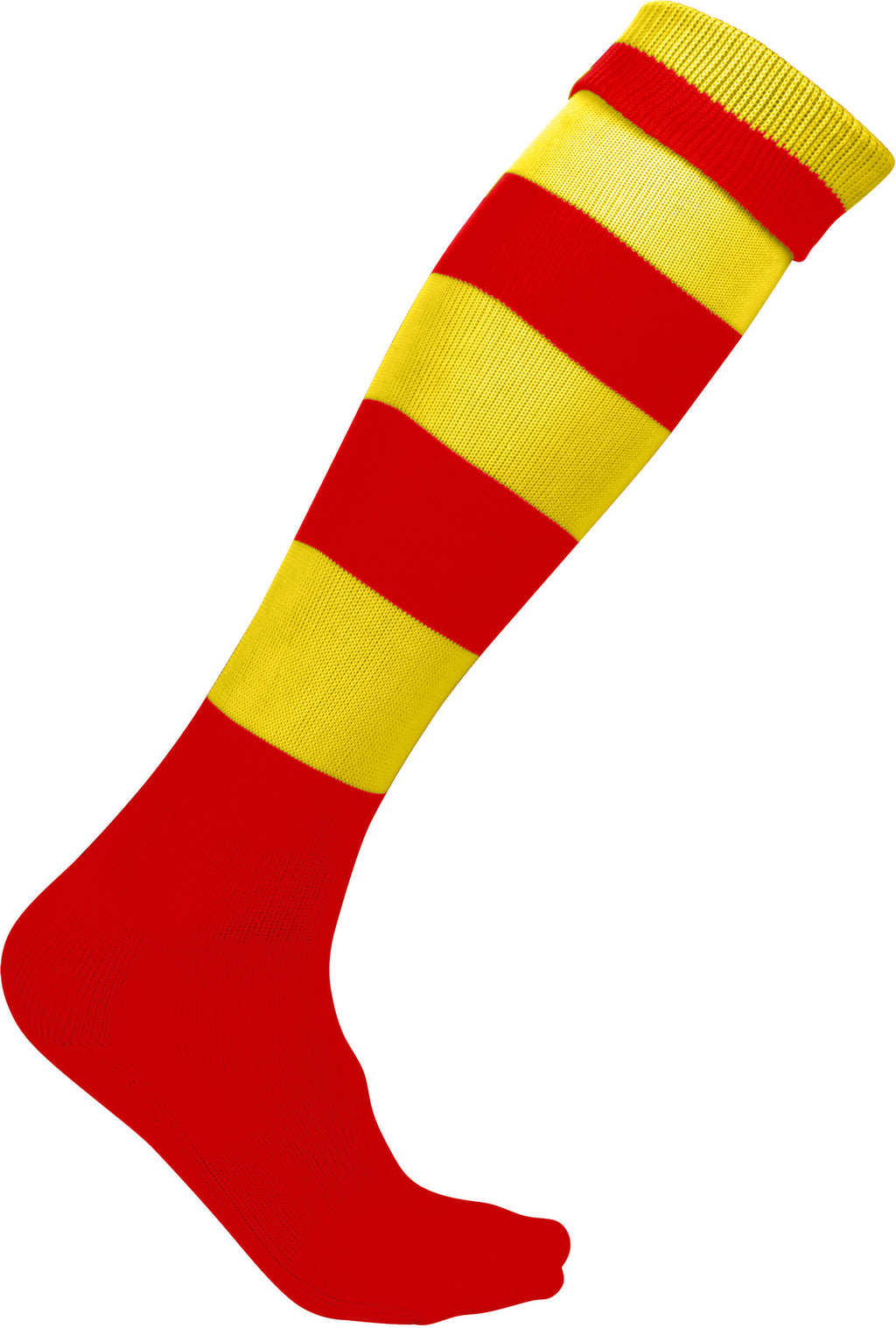 Teambundle Sportsocken