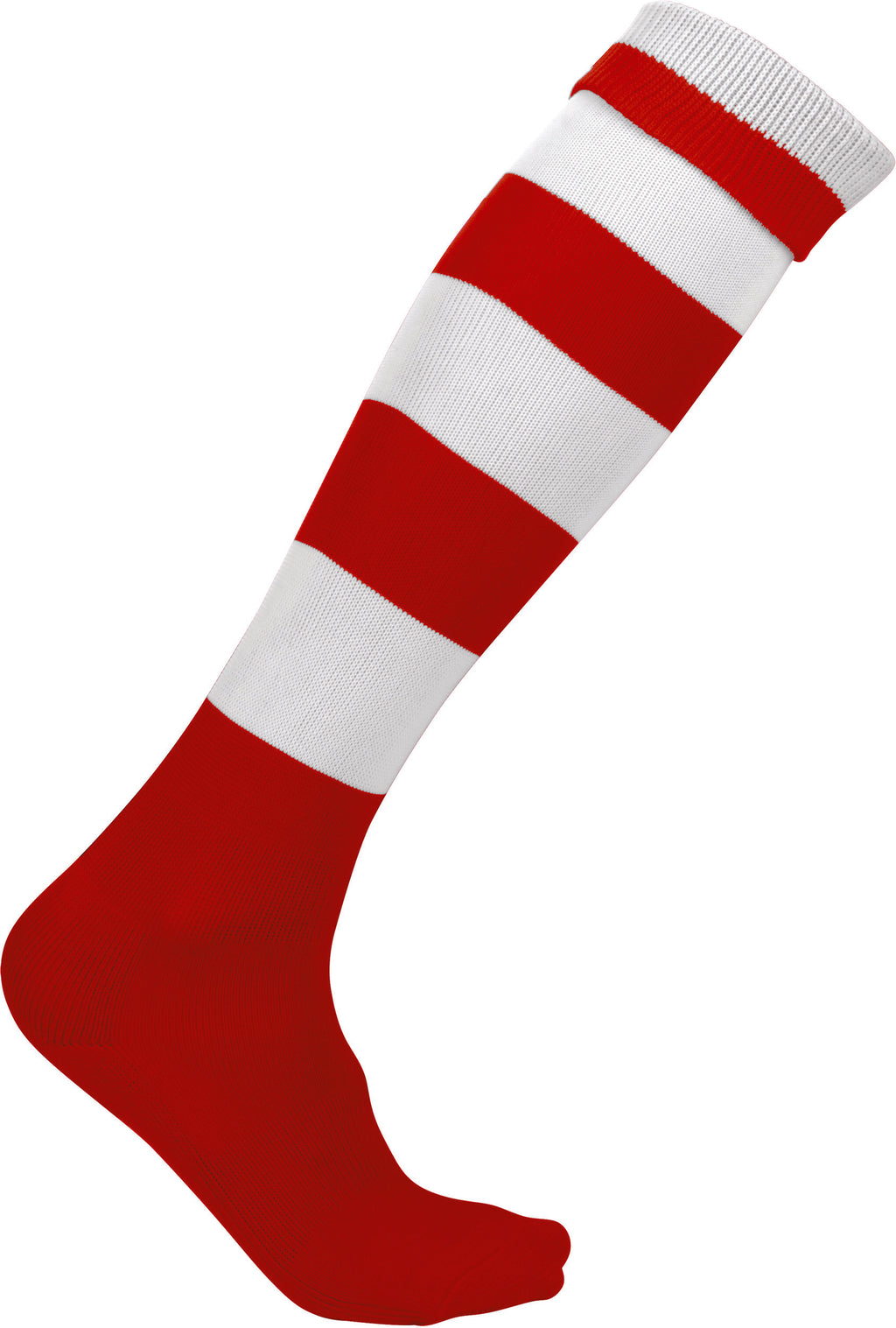 Teambundle Sportsocken