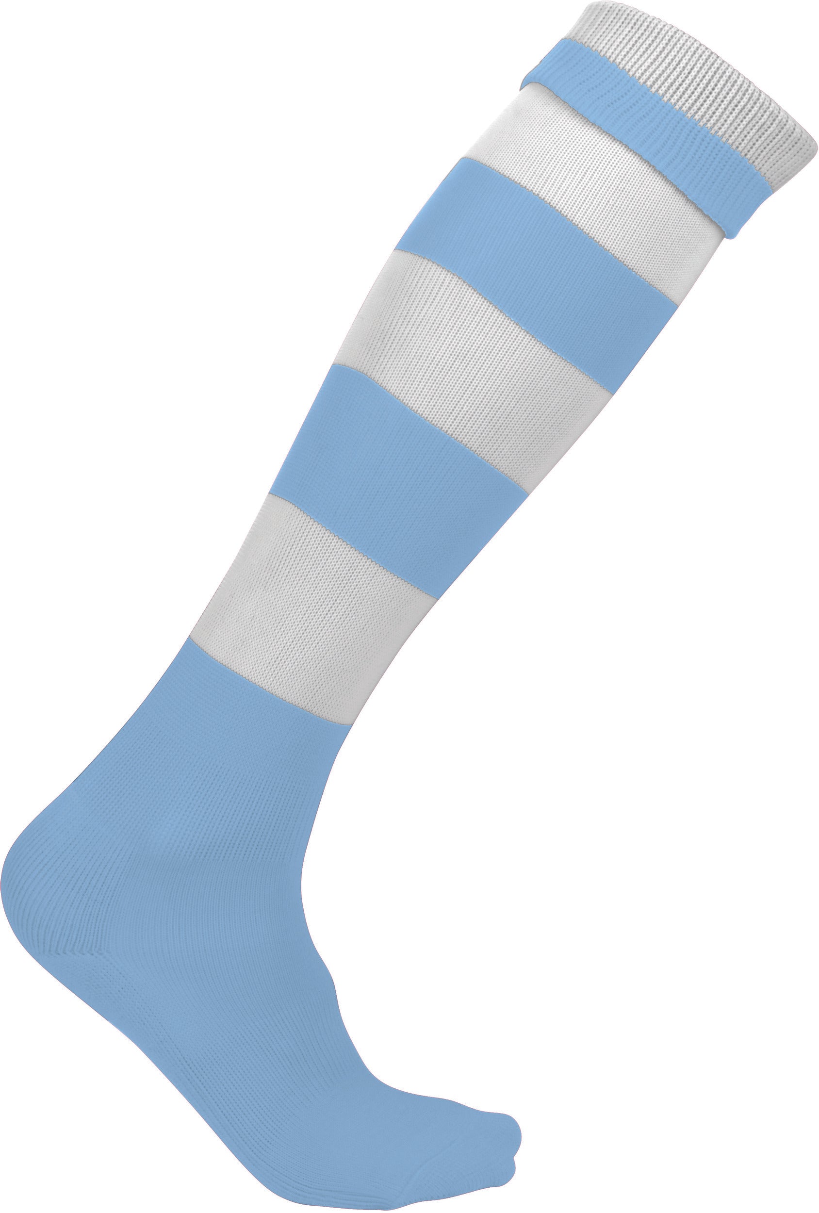 Teambundle Sportsocken