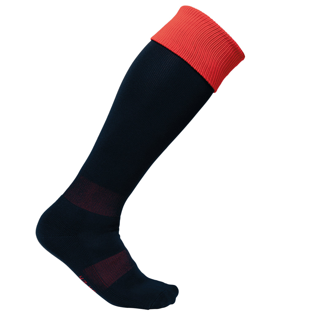 Teambundle Sportsocken