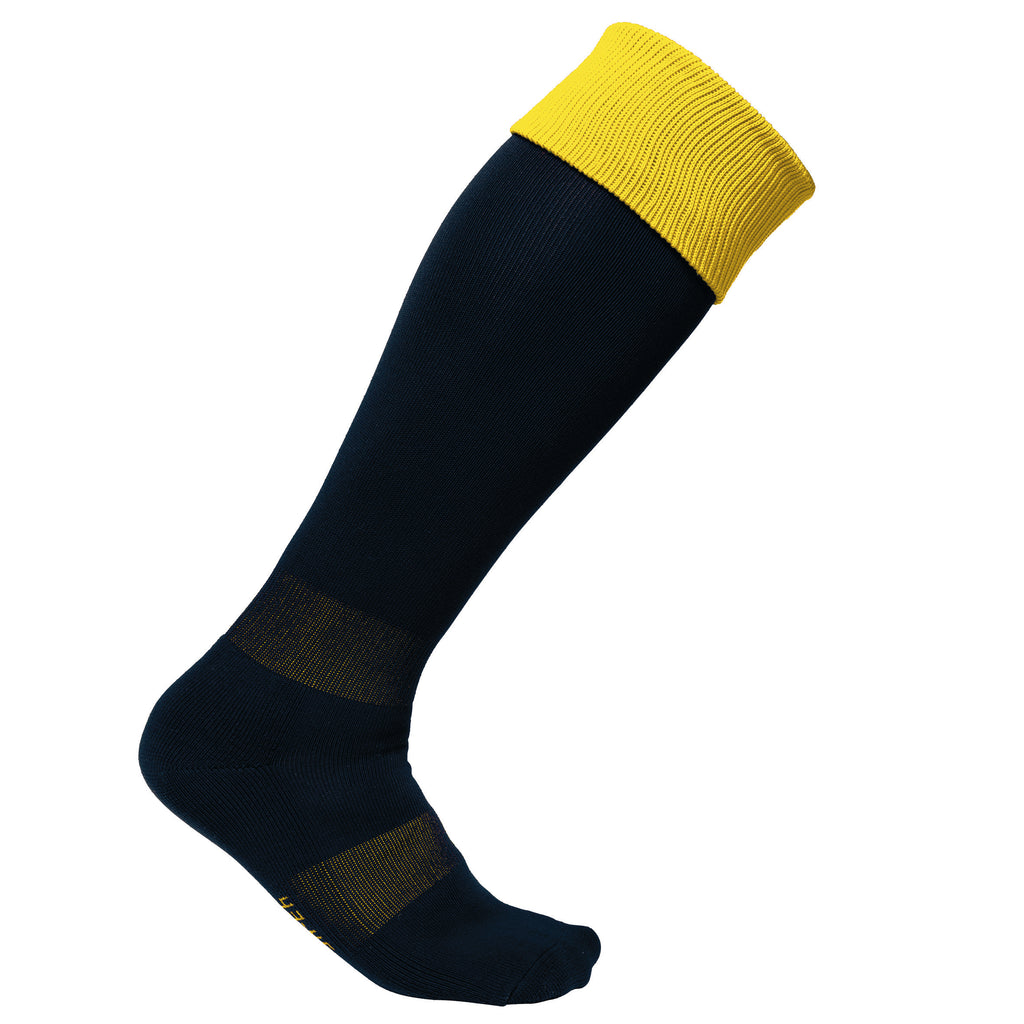 Teambundle Sportsocken