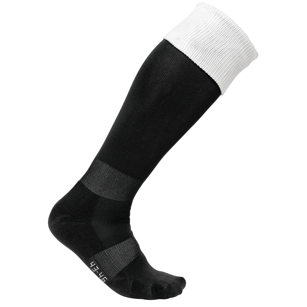 Teambundle Sportsocken