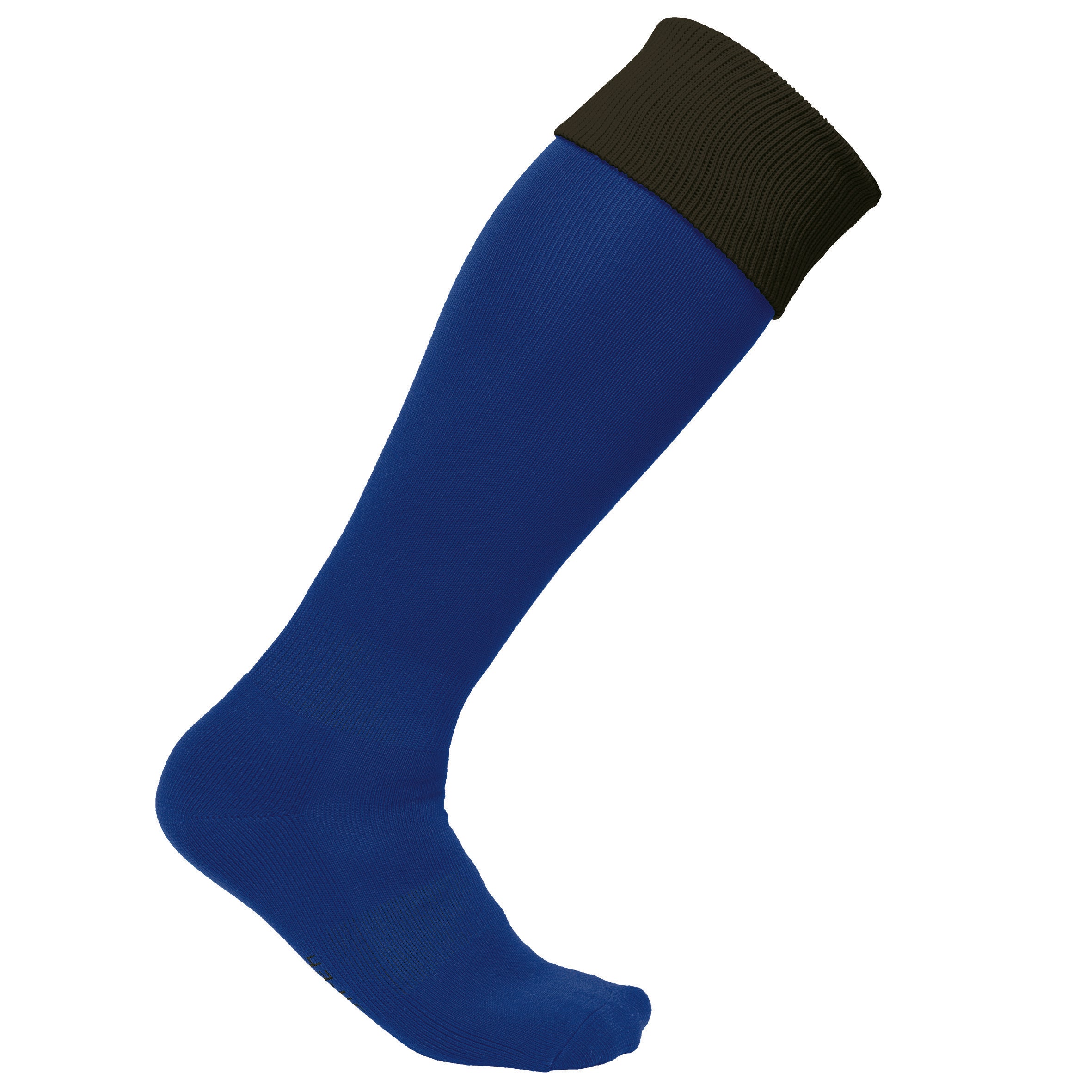 Teambundle Sportsocken