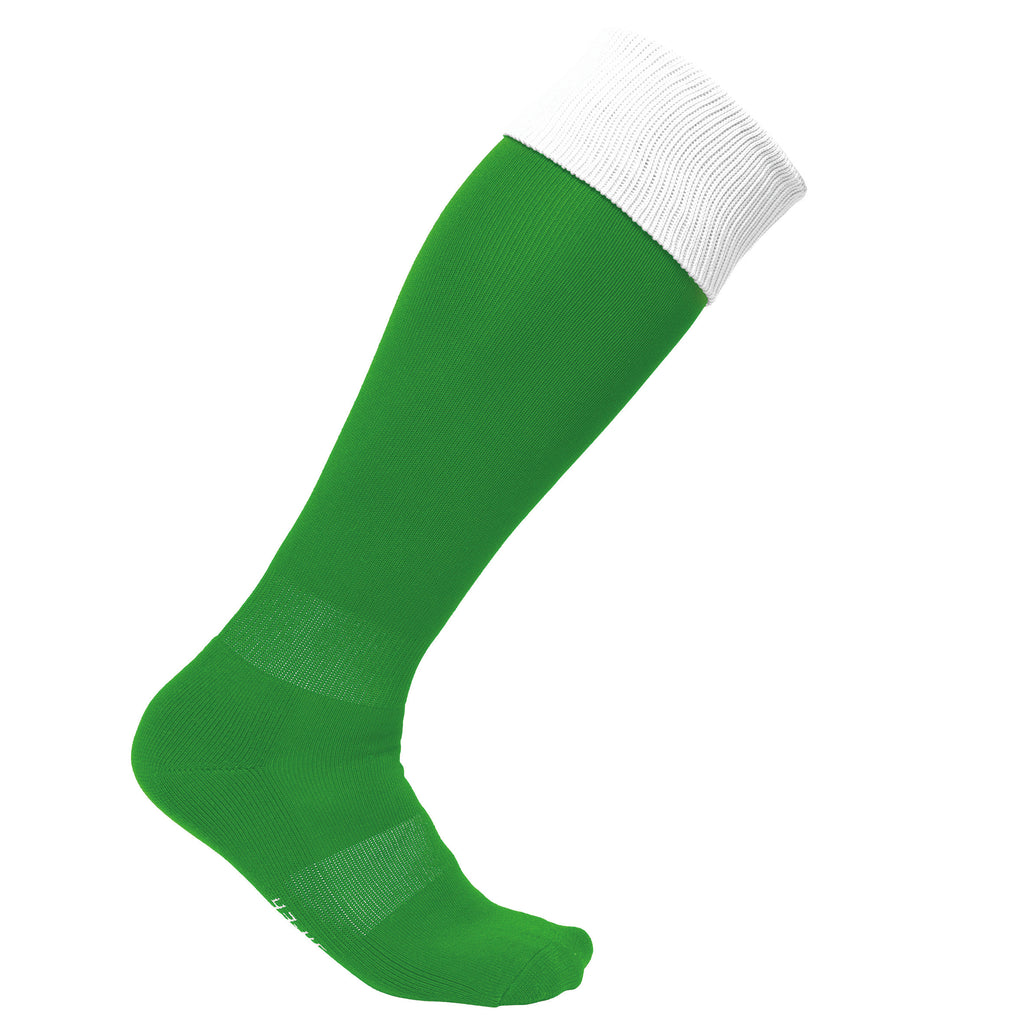 Teambundle Sportsocken