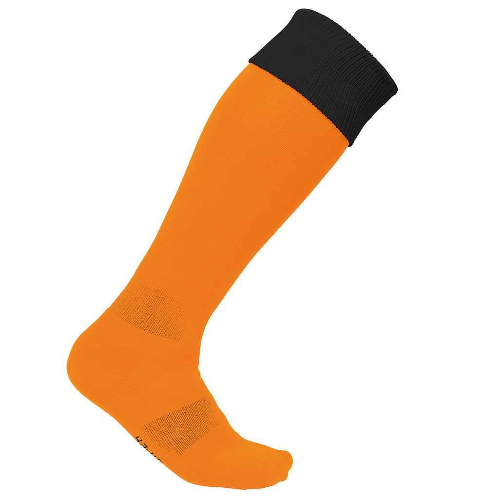 Teambundle Sportsocken