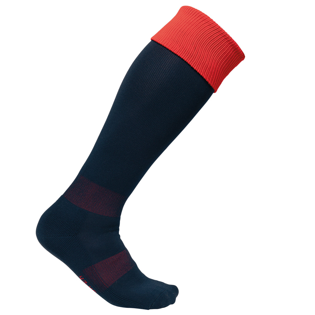 Teambundle Sportsocken