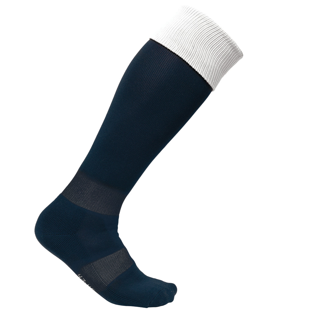 Teambundle Sportsocken