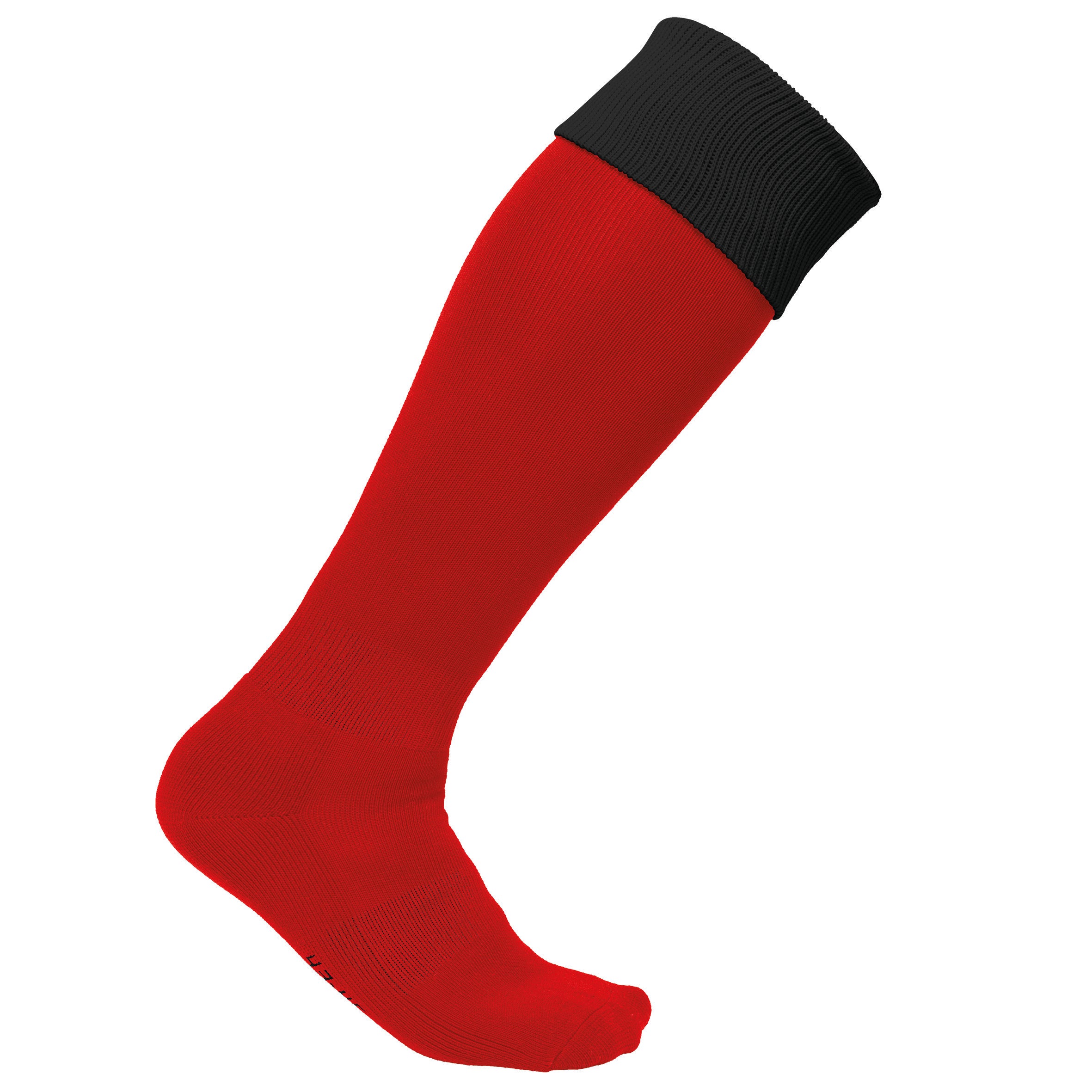 Teambundle Sportsocken