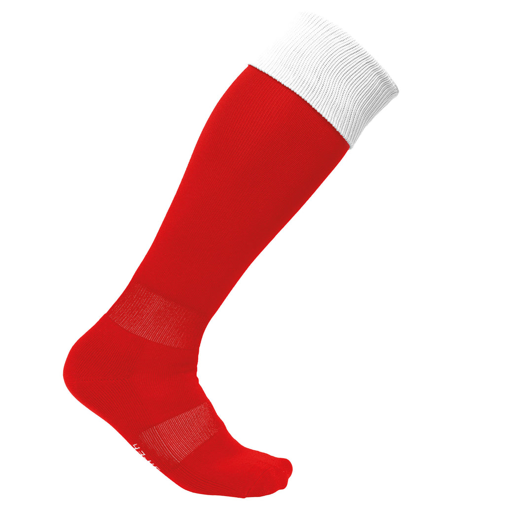 Teambundle Sportsocken