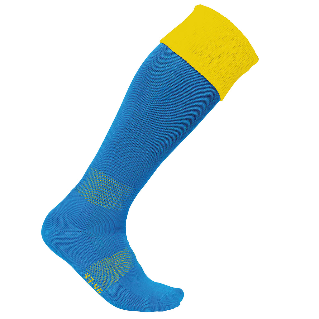 Teambundle Sportsocken