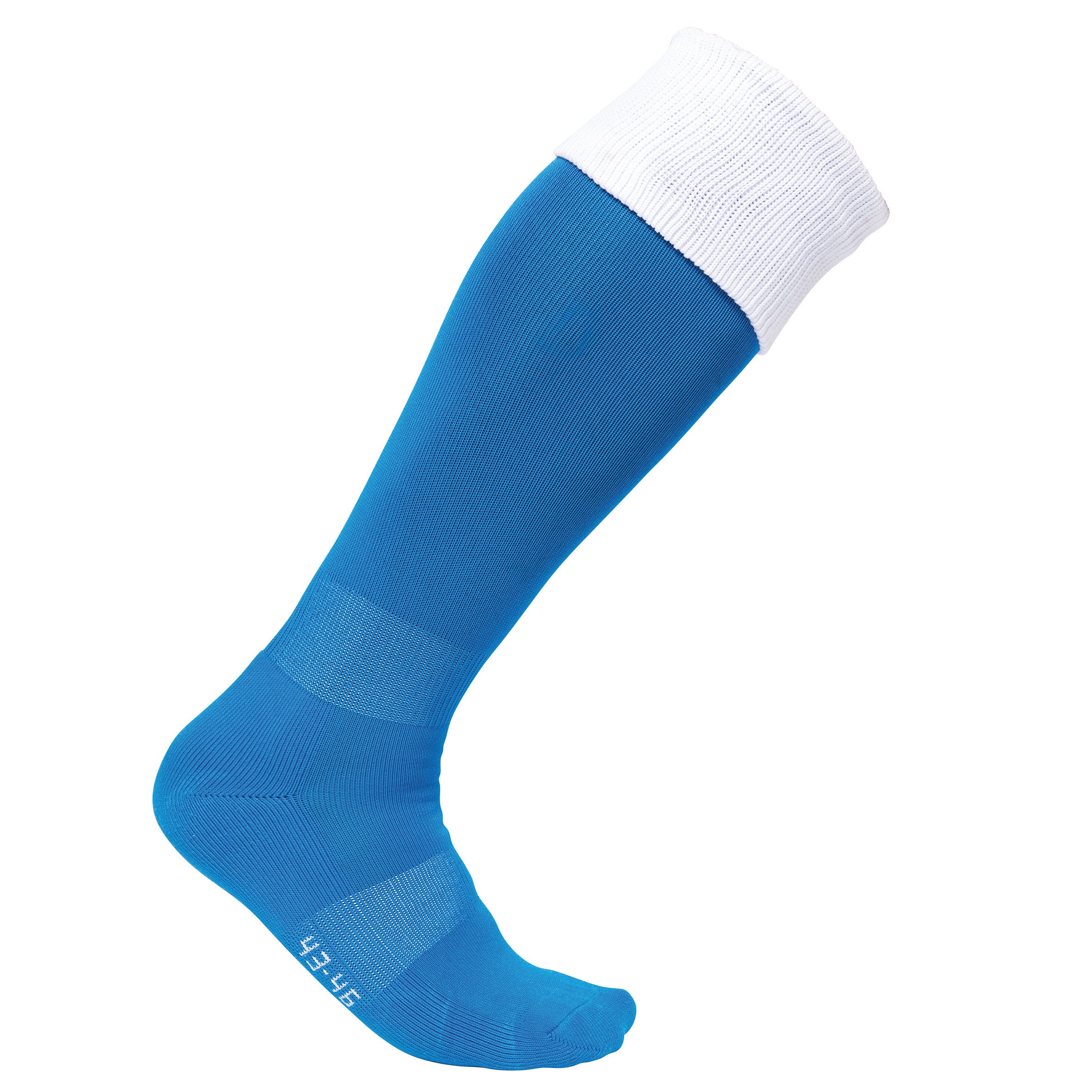 Teambundle Sportsocken