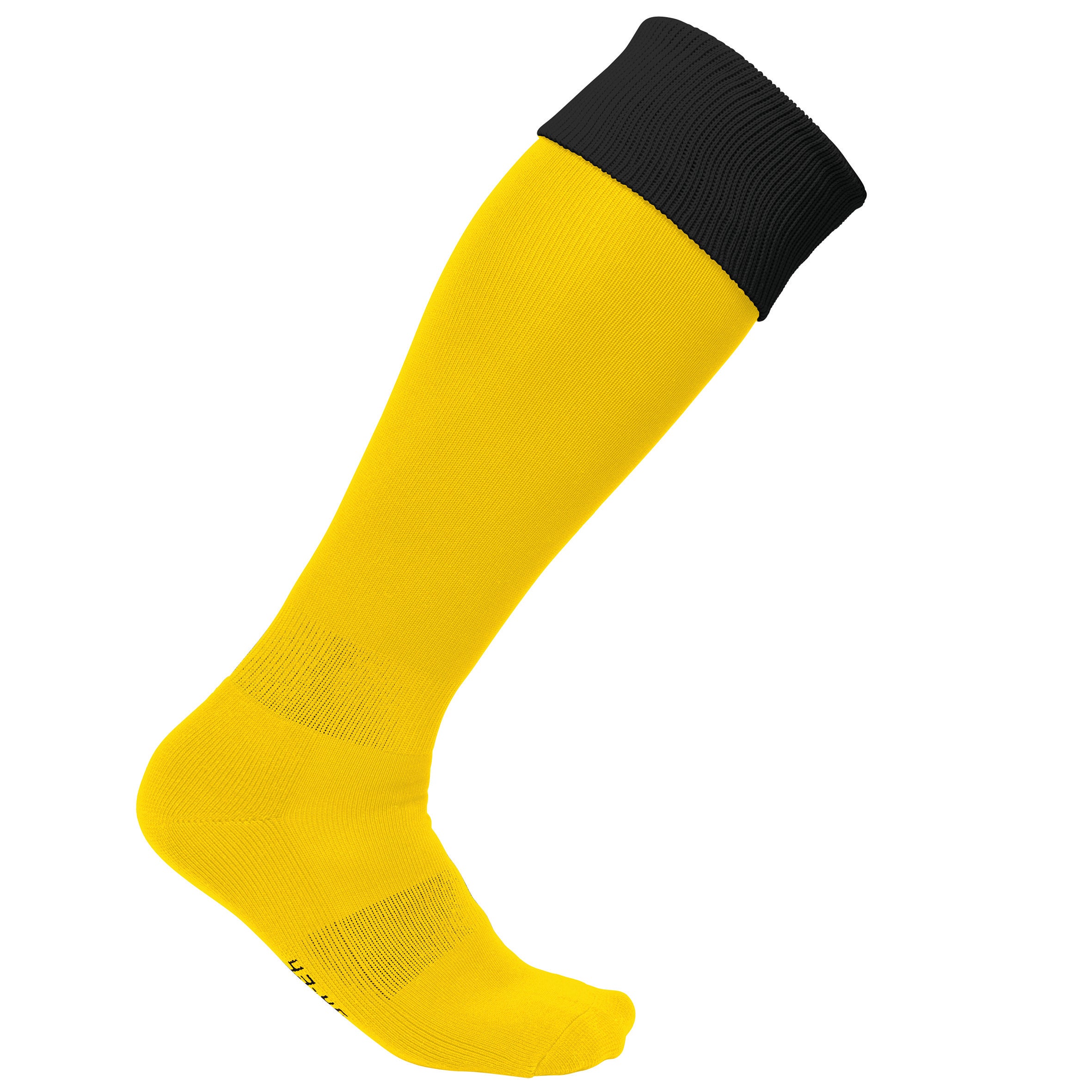 Teambundle Sportsocken