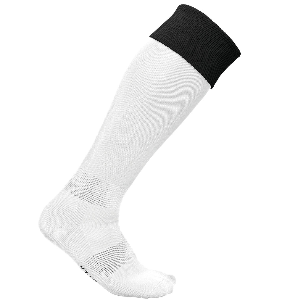 Teambundle Sportsocken