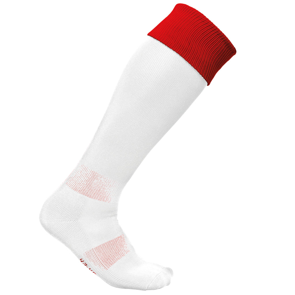 Teambundle Sportsocken