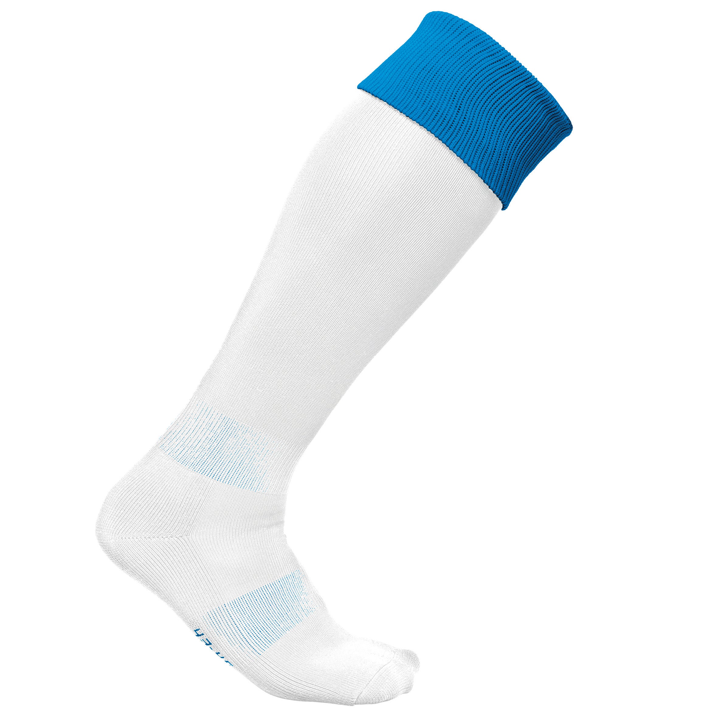 Teambundle Sportsocken