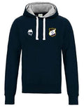 Germania List Hoodie