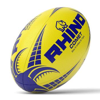 RHINO Comet Match Ball