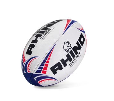 RHINO Comet Match Ball