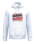 Wudddiii Wudddiii Hoodie