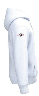 Wudddiii Wudddiii Hoodie