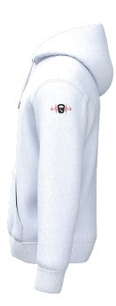 Wudddiii Wudddiii Hoodie