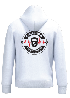 Wudddiii Wudddiii Hoodie