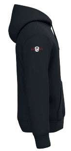 Wudddiii Wudddiii Hoodie