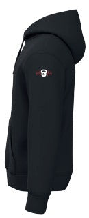 Wudddiii Wudddiii Hoodie