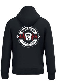 Wudddiii Wudddiii Hoodie