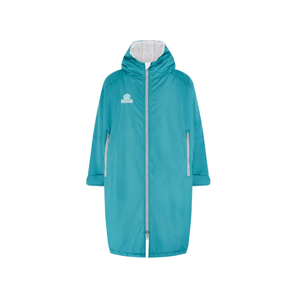 Rhino Sherpa Robe