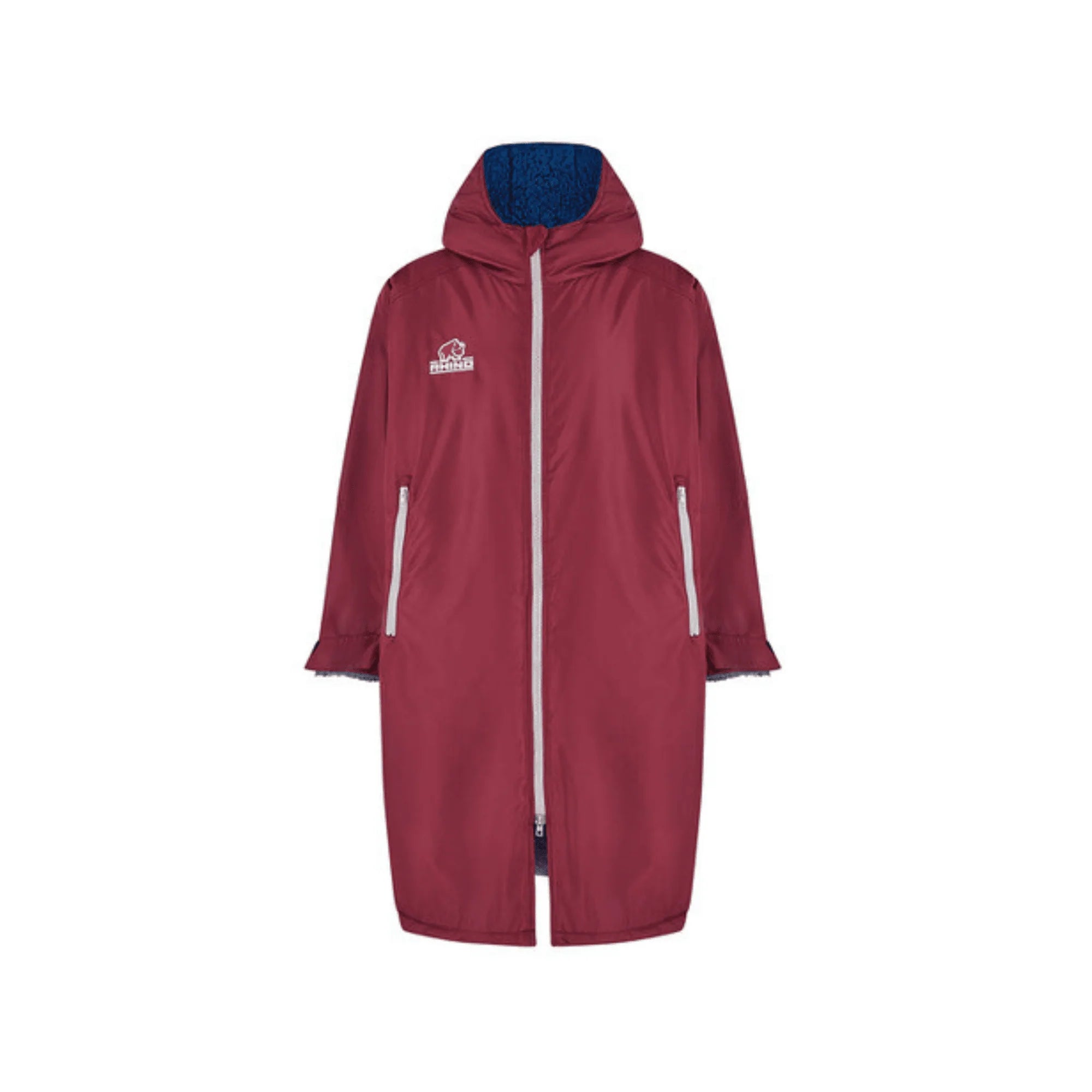 Rhino Sherpa Robe