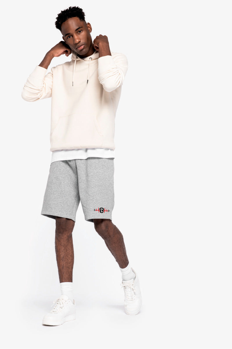 Coach Floww Bermuda Shorts