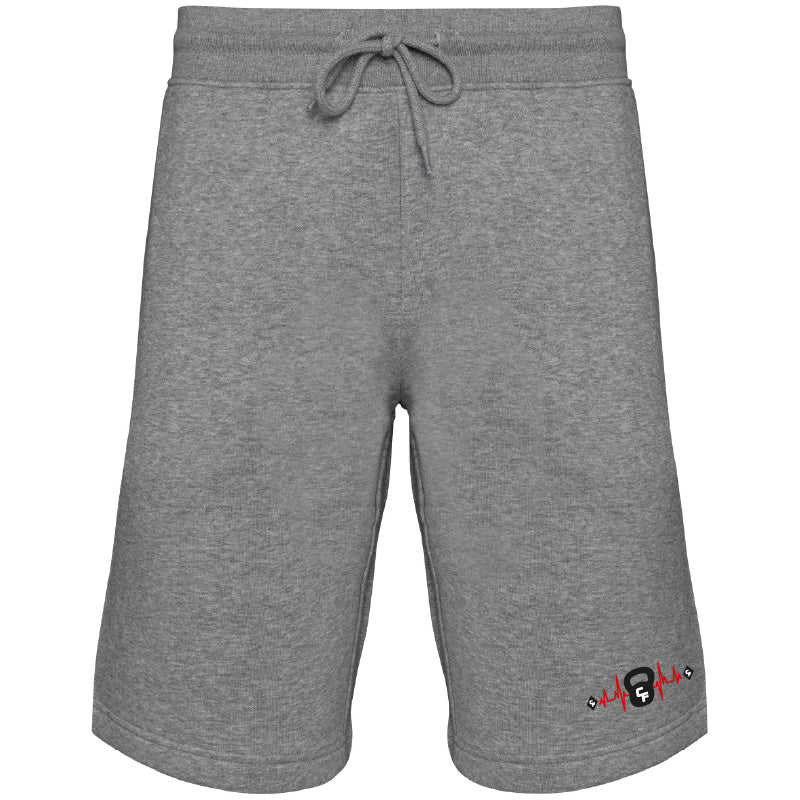 Coach Floww Bermuda Shorts