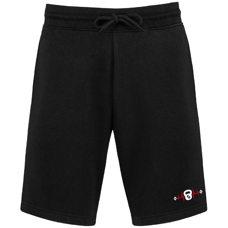 Coach Floww Bermuda Shorts