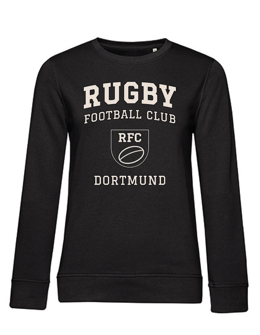 RFC Dortmund Sweathirt Herren CLUB