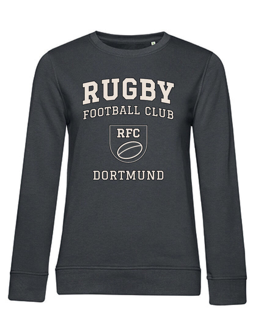RFC Dortmund Sweathirt Herren CLUB