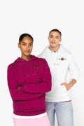 Coach Floww Hoodie