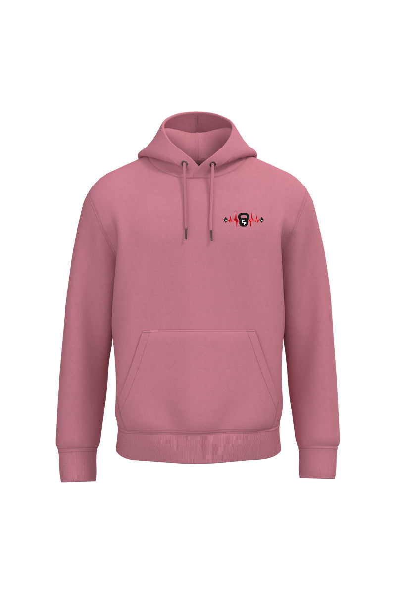 Coach Floww Hoodie