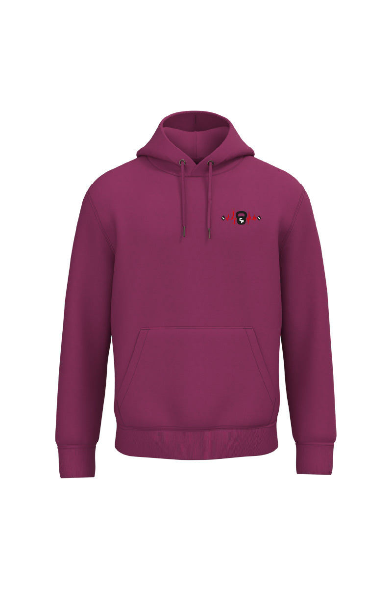 Coach Floww Hoodie