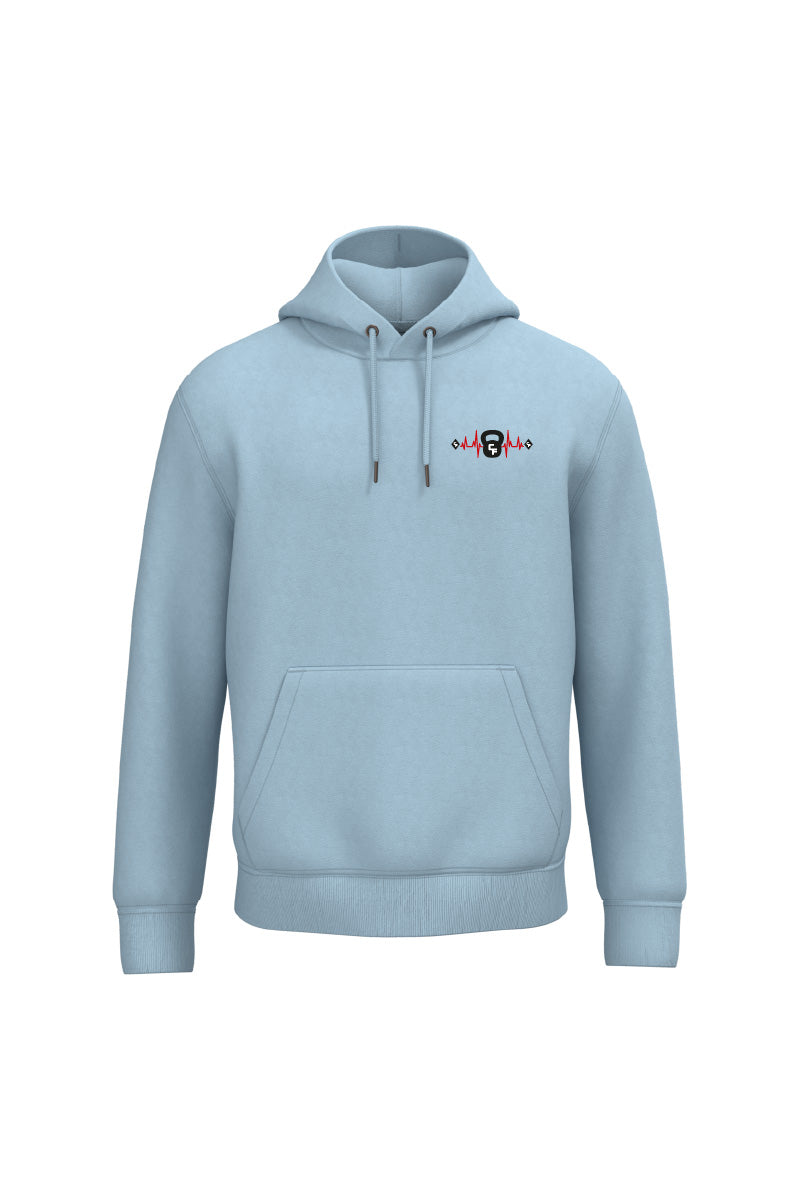 Coach Floww Hoodie