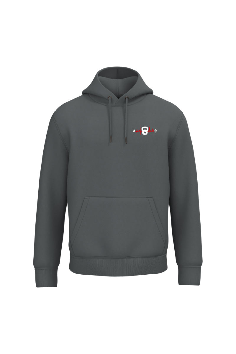 Coach Floww Hoodie