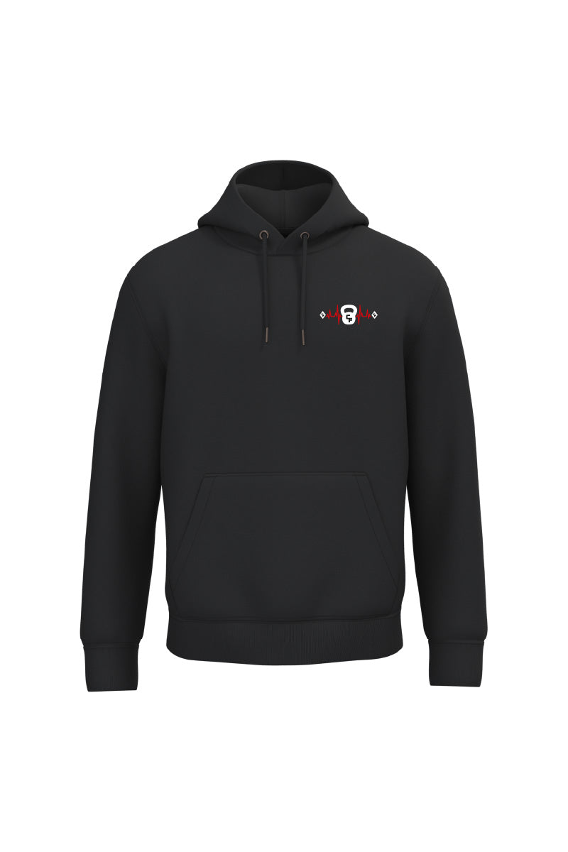 Coach Floww Hoodie