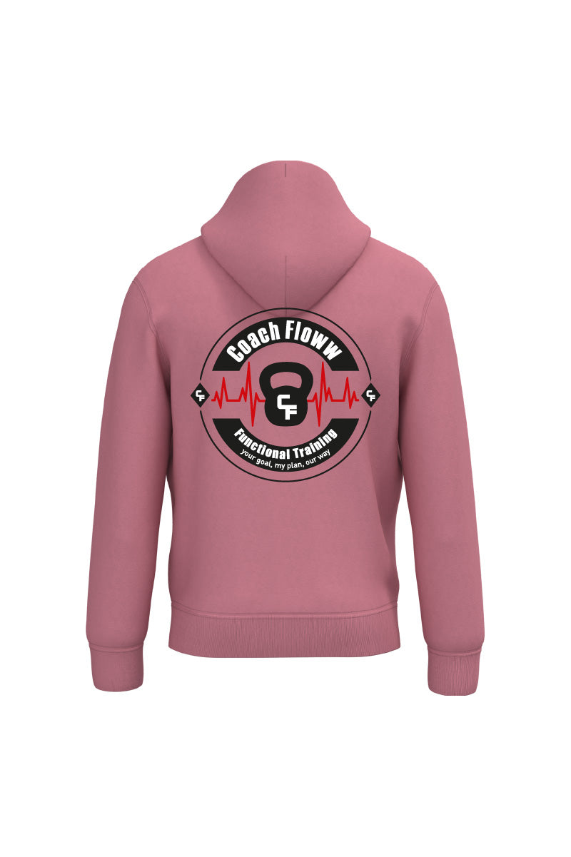 Coach Floww Hoodie