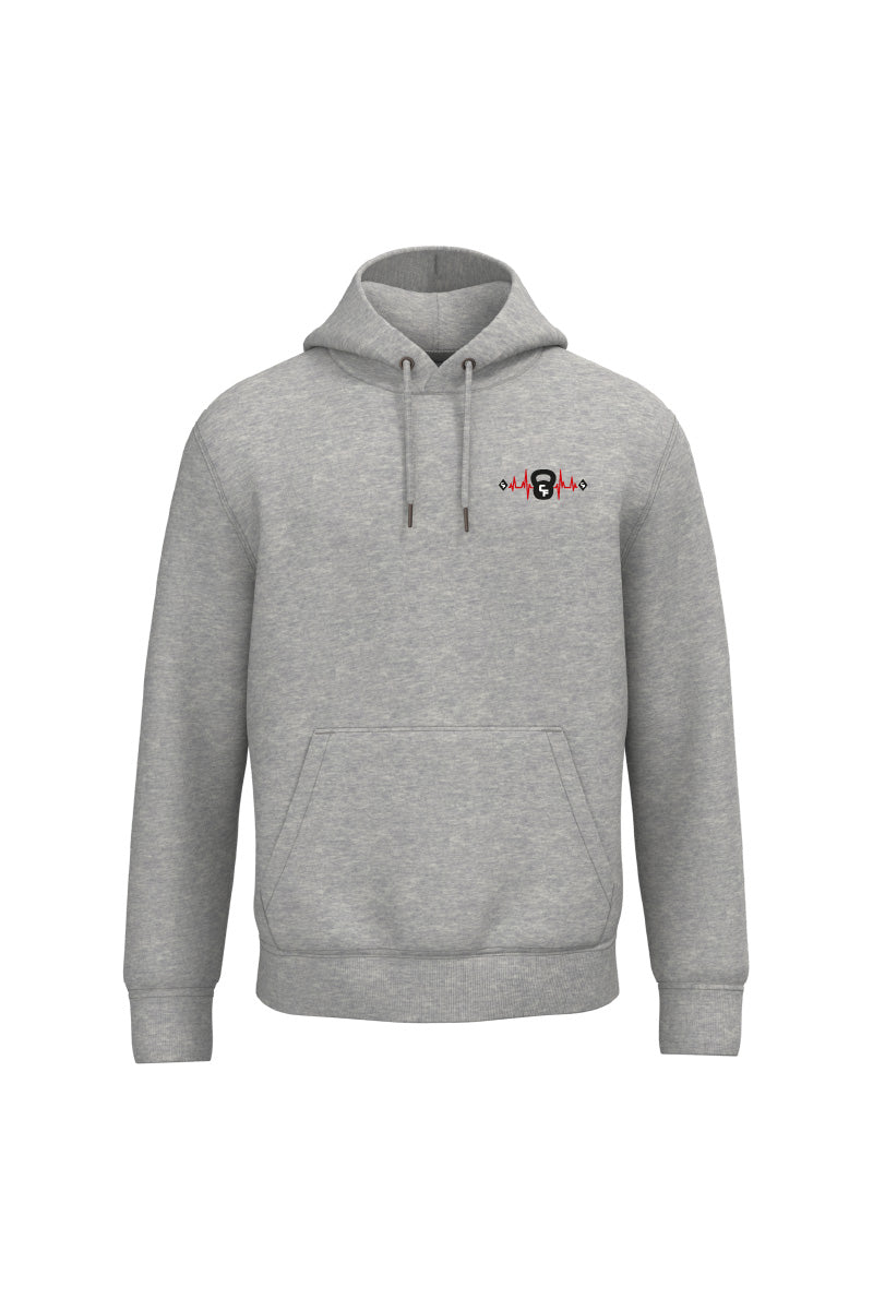 Coach Floww Hoodie