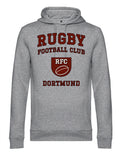 RFC Dortmund Hoodie  CLUB